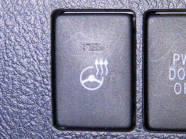 アルファード 2.5S Cパッケージ ムーンルーフ メモリーナビ 後席モニター フルセグTV CDDVD再生 メディアプレイヤー接続 シートヒーター&ベンチレーション 両側電動スライドドア パワーバックドア 衝突回避軽減ブレーキ(27枚目)