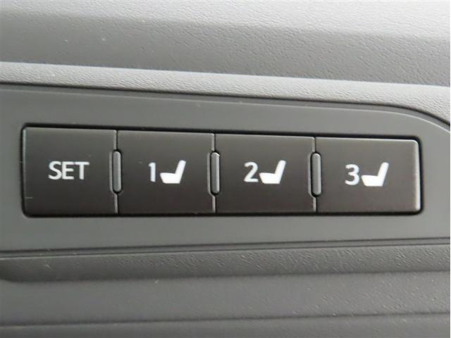 アルファード 2.5S Cパッケージ ムーンルーフ メモリーナビ 後席モニター フルセグTV CDDVD再生 メディアプレイヤー接続 シートヒーター&ベンチレーション 両側電動スライドドア パワーバックドア 衝突回避軽減ブレーキ(28枚目)