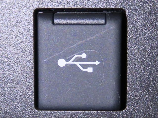 アルファード 2.5S Cパッケージ ムーンルーフ メモリーナビ 後席モニター フルセグTV CDDVD再生 メディアプレイヤー接続 シートヒーター&ベンチレーション 両側電動スライドドア パワーバックドア 衝突回避軽減ブレーキ(29枚目)