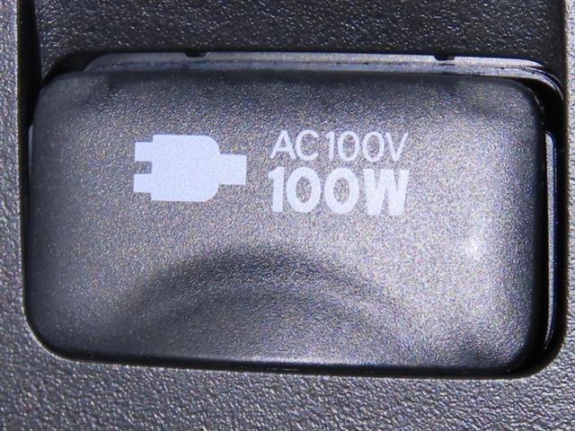 アルファード 2.5S Cパッケージ ムーンルーフ メモリーナビ 後席モニター フルセグTV CDDVD再生 メディアプレイヤー接続 シートヒーター&ベンチレーション 両側電動スライドドア パワーバックドア 衝突回避軽減ブレーキ(30枚目)