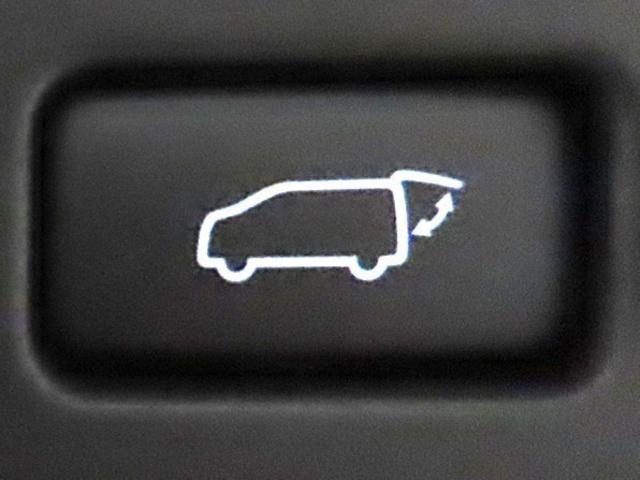 アルファード 2.5S Cパッケージ ムーンルーフ メモリーナビ 後席モニター フルセグTV CDDVD再生 メディアプレイヤー接続 シートヒーター&ベンチレーション 両側電動スライドドア パワーバックドア 衝突回避軽減ブレーキ(35枚目)