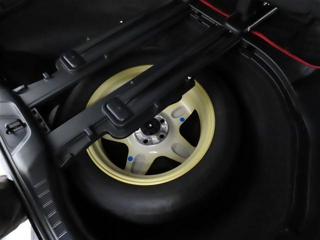 アルファード 2.5S Cパッケージ ムーンルーフ メモリーナビ 後席モニター フルセグTV CDDVD再生 メディアプレイヤー接続 シートヒーター&ベンチレーション 両側電動スライドドア パワーバックドア 衝突回避軽減ブレーキ(39枚目)