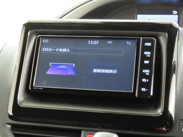 ヴォクシー ZS 煌II メモリーナビ フルセグTV CDDVD再生 Bluetooth バックモニター ETC 両側電動スライドドア LEDヘッドランプ 衝突軽減ブレーキ 踏み間違い制御装置 車線逸脱警報 オートハイビーム(12枚目)