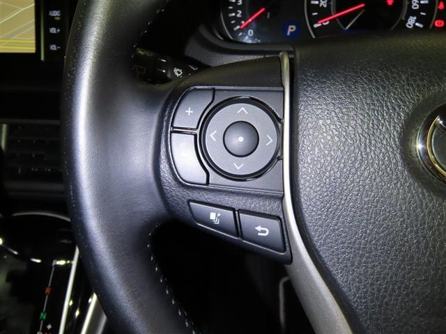 ヴォクシー ZS 煌II メモリーナビ フルセグTV CDDVD再生 Bluetooth バックモニター ETC 両側電動スライドドア LEDヘッドランプ 衝突軽減ブレーキ 踏み間違い制御装置 車線逸脱警報 オートハイビーム(17枚目)