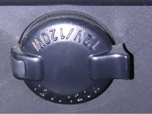 ヴォクシー ZS 煌II メモリーナビ フルセグTV CDDVD再生 Bluetooth バックモニター ETC 両側電動スライドドア LEDヘッドランプ 衝突軽減ブレーキ 踏み間違い制御装置 車線逸脱警報 オートハイビーム(21枚目)