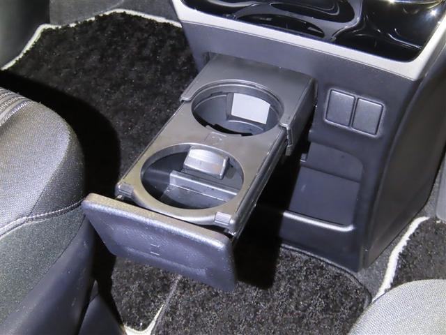 ヴォクシー ZS 煌II メモリーナビ フルセグTV CDDVD再生 Bluetooth バックモニター ETC 両側電動スライドドア LEDヘッドランプ 衝突軽減ブレーキ 踏み間違い制御装置 車線逸脱警報 オートハイビーム(25枚目)