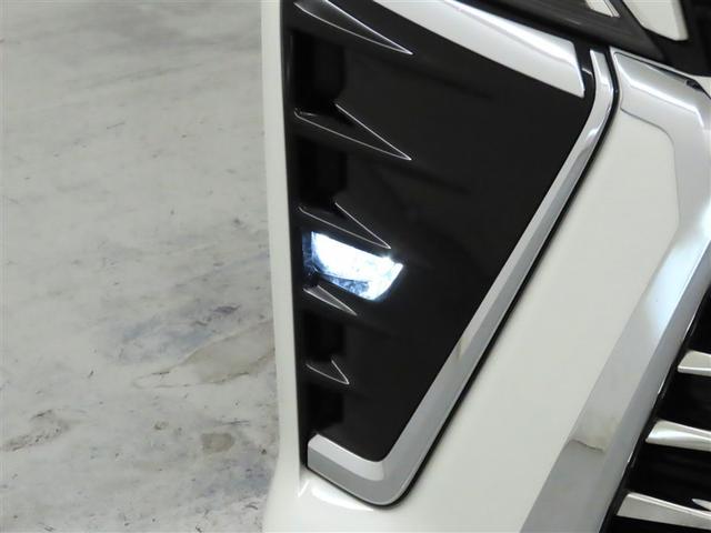 ヴォクシー ZS 煌II メモリーナビ フルセグTV CDDVD再生 Bluetooth バックモニター ETC 両側電動スライドドア LEDヘッドランプ 衝突軽減ブレーキ 踏み間違い制御装置 車線逸脱警報 オートハイビーム(36枚目)