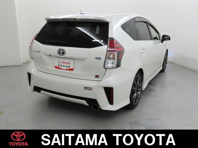 ご覧いただきありがとうございます。　車両のアピールポイントをご紹介させていただきます。