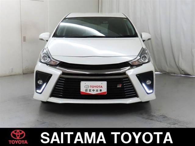 購入後のアフタ−メンテナンスも安心です。埼玉トヨタでは県内３９ヶ所のサービス工場でメンテナンスを受けられます。