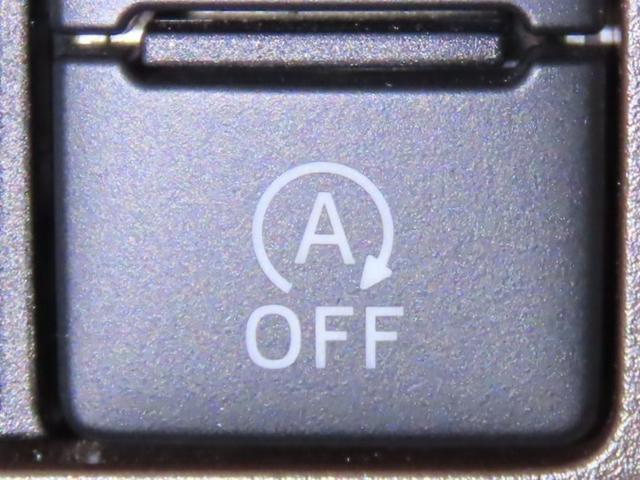 ルーミー Ｘ　Ｓ　衝突回避軽減ブレーキ　踏み間違い制御装置　車線逸脱警報　ＥＴＣ　スマートキー　片側電動スライドドア　ハロゲンヘッドランプ　メモリーナビ　ワンセグＴＶ　ＣＤ再生　メディアプレイヤー接続（16枚目）