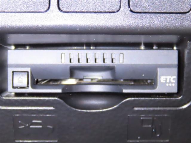 ルーミー Ｘ　Ｓ　衝突回避軽減ブレーキ　踏み間違い制御装置　車線逸脱警報　ＥＴＣ　スマートキー　片側電動スライドドア　ハロゲンヘッドランプ　メモリーナビ　ワンセグＴＶ　ＣＤ再生　メディアプレイヤー接続（19枚目）