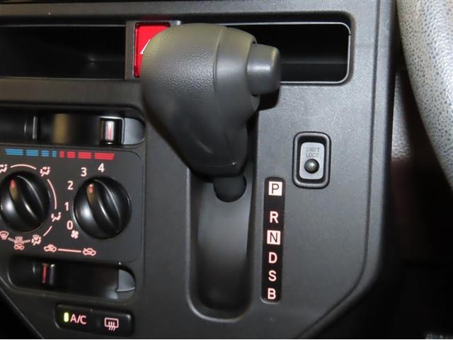 ルーミー Ｘ　Ｓ　衝突回避軽減ブレーキ　踏み間違い制御装置　車線逸脱警報　ＥＴＣ　スマートキー　片側電動スライドドア　ハロゲンヘッドランプ　メモリーナビ　ワンセグＴＶ　ＣＤ再生　メディアプレイヤー接続（20枚目）