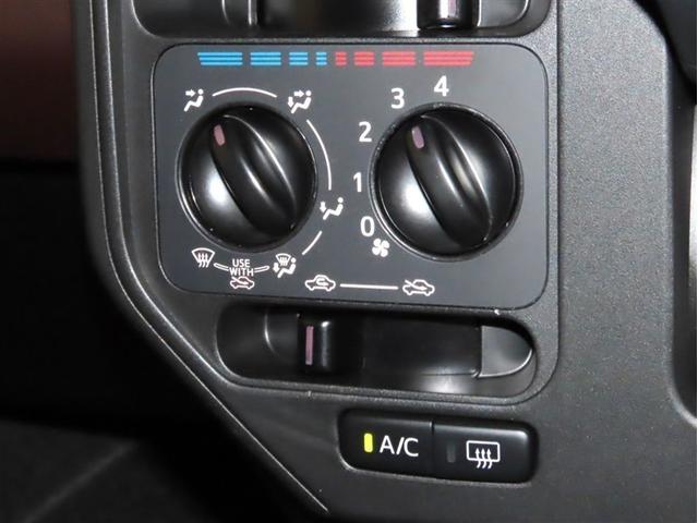 ルーミー Ｘ　Ｓ　衝突回避軽減ブレーキ　踏み間違い制御装置　車線逸脱警報　ＥＴＣ　スマートキー　片側電動スライドドア　ハロゲンヘッドランプ　メモリーナビ　ワンセグＴＶ　ＣＤ再生　メディアプレイヤー接続（25枚目）