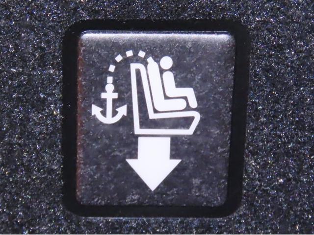 ルーミー Ｘ　Ｓ　衝突回避軽減ブレーキ　踏み間違い制御装置　車線逸脱警報　ＥＴＣ　スマートキー　片側電動スライドドア　ハロゲンヘッドランプ　メモリーナビ　ワンセグＴＶ　ＣＤ再生　メディアプレイヤー接続（33枚目）