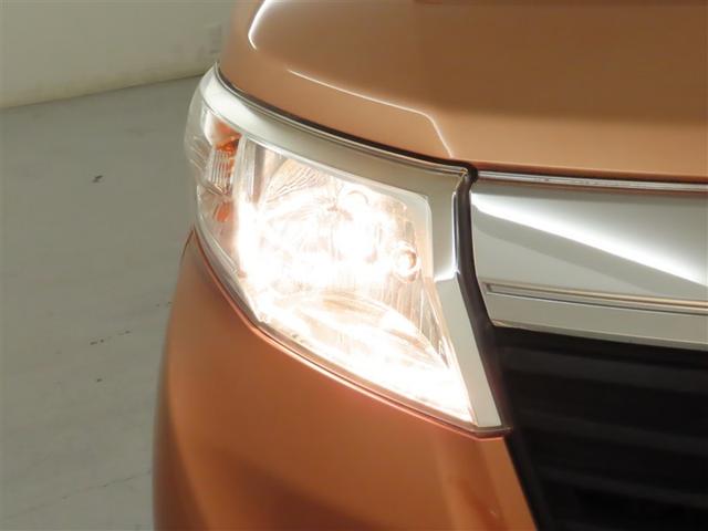 ルーミー Ｘ　Ｓ　衝突回避軽減ブレーキ　踏み間違い制御装置　車線逸脱警報　ＥＴＣ　スマートキー　片側電動スライドドア　ハロゲンヘッドランプ　メモリーナビ　ワンセグＴＶ　ＣＤ再生　メディアプレイヤー接続（35枚目）