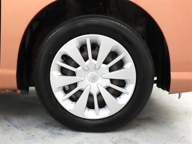 ルーミー Ｘ　Ｓ　衝突回避軽減ブレーキ　踏み間違い制御装置　車線逸脱警報　ＥＴＣ　スマートキー　片側電動スライドドア　ハロゲンヘッドランプ　メモリーナビ　ワンセグＴＶ　ＣＤ再生　メディアプレイヤー接続（37枚目）