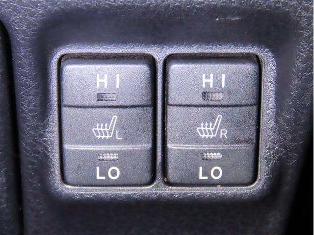 エスクァイア ハイブリッドGiプレミアムパッケジブラックテーラード モデリスタ製フルエアロ メモリーナビ 後席モニター フルセグTV CDDVD再生 バックモニター 両側電動スライドドア シートヒーター 衝突回避軽減ブレーキ 踏み間違い制御装置 オートハイビーム(4枚目)