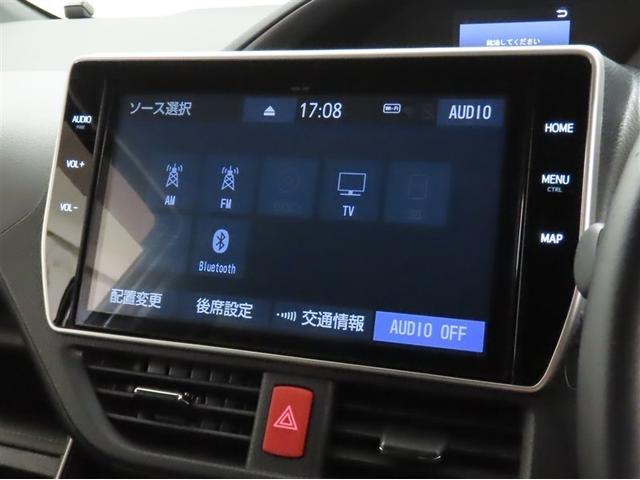 エスクァイア ハイブリッドGiプレミアムパッケジブラックテーラード モデリスタ製フルエアロ メモリーナビ 後席モニター フルセグTV CDDVD再生 バックモニター 両側電動スライドドア シートヒーター 衝突回避軽減ブレーキ 踏み間違い制御装置 オートハイビーム(16枚目)