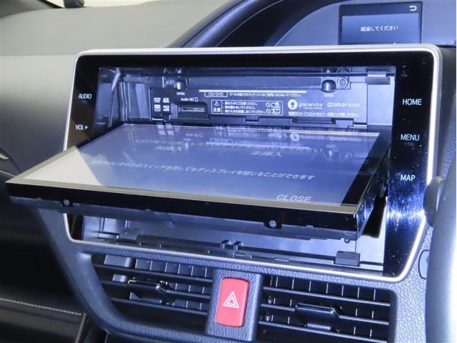 エスクァイア ハイブリッドGiプレミアムパッケジブラックテーラード モデリスタ製フルエアロ メモリーナビ 後席モニター フルセグTV CDDVD再生 バックモニター 両側電動スライドドア シートヒーター 衝突回避軽減ブレーキ 踏み間違い制御装置 オートハイビーム(17枚目)