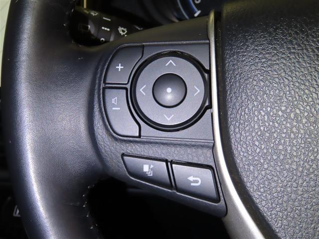 エスクァイア ハイブリッドGiプレミアムパッケジブラックテーラード モデリスタ製フルエアロ メモリーナビ 後席モニター フルセグTV CDDVD再生 バックモニター 両側電動スライドドア シートヒーター 衝突回避軽減ブレーキ 踏み間違い制御装置 オートハイビーム(18枚目)