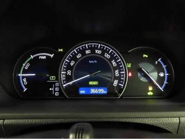 エスクァイア ハイブリッドGiプレミアムパッケジブラックテーラード モデリスタ製フルエアロ メモリーナビ 後席モニター フルセグTV CDDVD再生 バックモニター 両側電動スライドドア シートヒーター 衝突回避軽減ブレーキ 踏み間違い制御装置 オートハイビーム(32枚目)