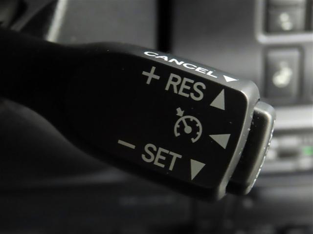 エスクァイア ハイブリッドGiプレミアムパッケジブラックテーラード モデリスタ製フルエアロ メモリーナビ 後席モニター フルセグTV CDDVD再生 バックモニター 両側電動スライドドア シートヒーター 衝突回避軽減ブレーキ 踏み間違い制御装置 オートハイビーム(34枚目)