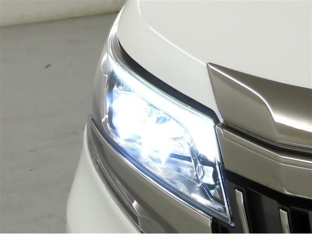 エスクァイア ハイブリッドGiプレミアムパッケジブラックテーラード モデリスタ製フルエアロ メモリーナビ 後席モニター フルセグTV CDDVD再生 バックモニター 両側電動スライドドア シートヒーター 衝突回避軽減ブレーキ 踏み間違い制御装置 オートハイビーム(36枚目)