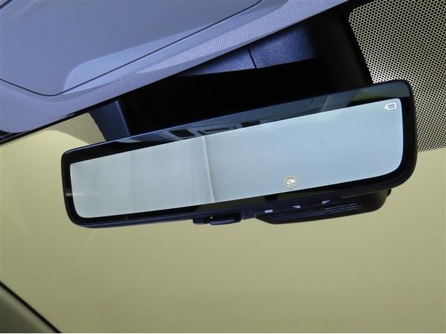 ＲＡＶ４ Ｇ　ムーンルーフ　ディスプレイオーディオ　フルセグＴＶ　パノラミックビューモニター　シートヒーター＆ベンチレーション　パワーバックドア　衝突軽減ブレーキ　踏み間違い制御装置　オートハイビーム　寒冷地仕様（4枚目）