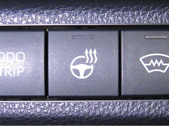 ＲＡＶ４ Ｇ　ムーンルーフ　ディスプレイオーディオ　フルセグＴＶ　パノラミックビューモニター　シートヒーター＆ベンチレーション　パワーバックドア　衝突軽減ブレーキ　踏み間違い制御装置　オートハイビーム　寒冷地仕様（6枚目）