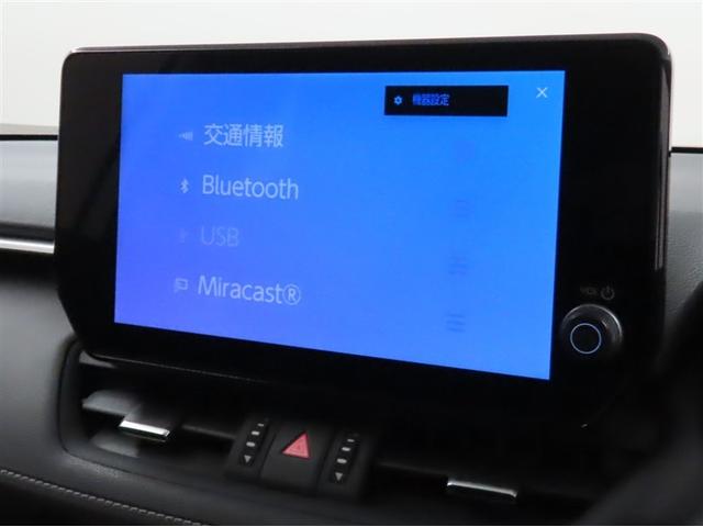 ＲＡＶ４ Ｇ　ムーンルーフ　ディスプレイオーディオ　フルセグＴＶ　パノラミックビューモニター　シートヒーター＆ベンチレーション　パワーバックドア　衝突軽減ブレーキ　踏み間違い制御装置　オートハイビーム　寒冷地仕様（14枚目）