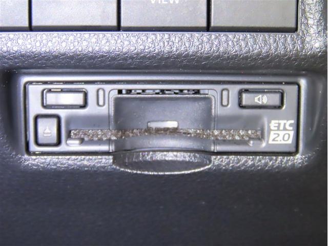 ＲＡＶ４ Ｇ　ムーンルーフ　ディスプレイオーディオ　フルセグＴＶ　パノラミックビューモニター　シートヒーター＆ベンチレーション　パワーバックドア　衝突軽減ブレーキ　踏み間違い制御装置　オートハイビーム　寒冷地仕様（15枚目）