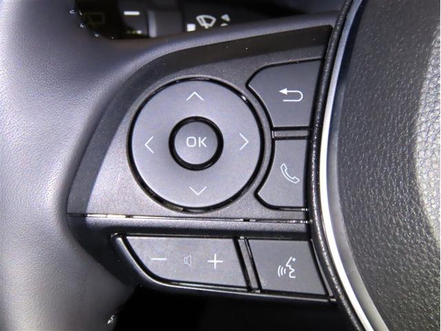 ＲＡＶ４ Ｇ　ムーンルーフ　ディスプレイオーディオ　フルセグＴＶ　パノラミックビューモニター　シートヒーター＆ベンチレーション　パワーバックドア　衝突軽減ブレーキ　踏み間違い制御装置　オートハイビーム　寒冷地仕様（18枚目）