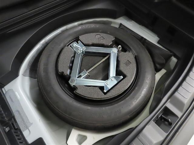 ＲＡＶ４ Ｇ　ムーンルーフ　ディスプレイオーディオ　フルセグＴＶ　パノラミックビューモニター　シートヒーター＆ベンチレーション　パワーバックドア　衝突軽減ブレーキ　踏み間違い制御装置　オートハイビーム　寒冷地仕様（26枚目）