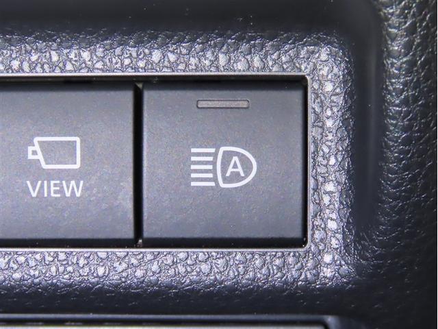 ＲＡＶ４ Ｇ　ムーンルーフ　ディスプレイオーディオ　フルセグＴＶ　パノラミックビューモニター　シートヒーター＆ベンチレーション　パワーバックドア　衝突軽減ブレーキ　踏み間違い制御装置　オートハイビーム　寒冷地仕様（27枚目）