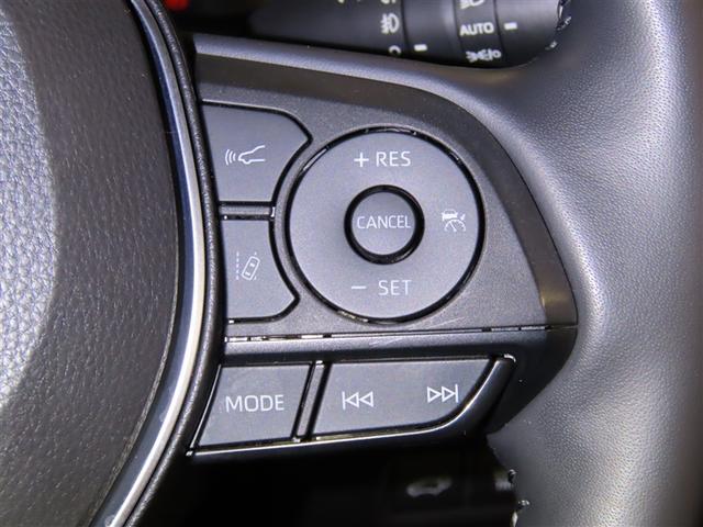 ＲＡＶ４ Ｇ　ムーンルーフ　ディスプレイオーディオ　フルセグＴＶ　パノラミックビューモニター　シートヒーター＆ベンチレーション　パワーバックドア　衝突軽減ブレーキ　踏み間違い制御装置　オートハイビーム　寒冷地仕様（28枚目）