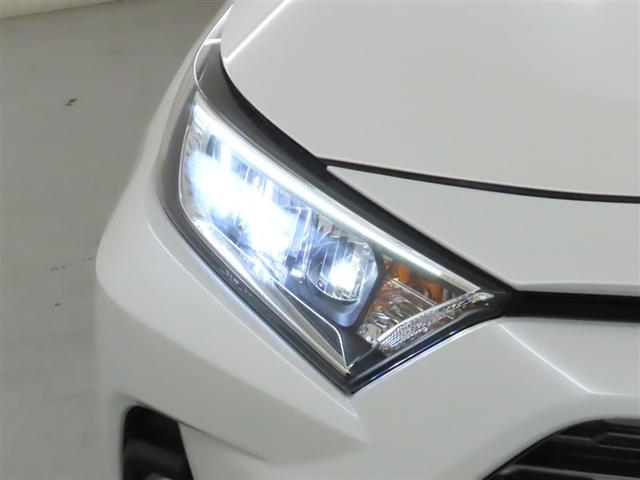 ＲＡＶ４ Ｇ　ムーンルーフ　ディスプレイオーディオ　フルセグＴＶ　パノラミックビューモニター　シートヒーター＆ベンチレーション　パワーバックドア　衝突軽減ブレーキ　踏み間違い制御装置　オートハイビーム　寒冷地仕様（34枚目）