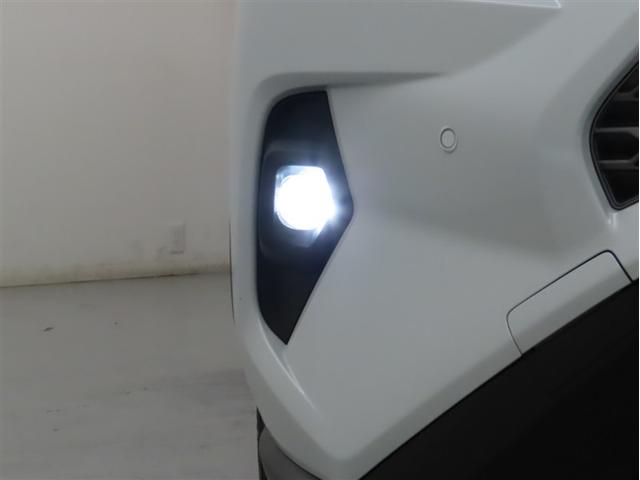 ＲＡＶ４ Ｇ　ムーンルーフ　ディスプレイオーディオ　フルセグＴＶ　パノラミックビューモニター　シートヒーター＆ベンチレーション　パワーバックドア　衝突軽減ブレーキ　踏み間違い制御装置　オートハイビーム　寒冷地仕様（35枚目）