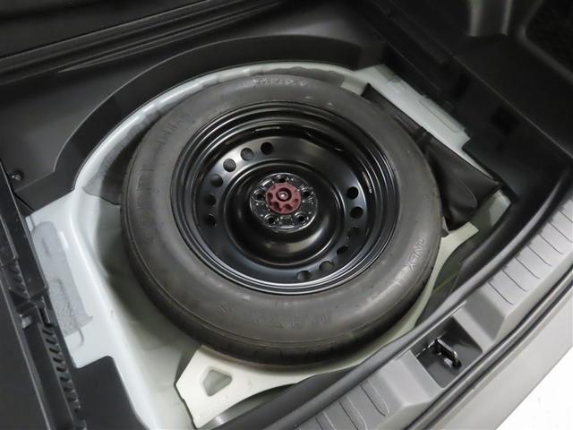 ＲＡＶ４ Ｇ　ムーンルーフ　ディスプレイオーディオ　フルセグＴＶ　パノラミックビューモニター　シートヒーター＆ベンチレーション　パワーバックドア　衝突軽減ブレーキ　踏み間違い制御装置　オートハイビーム　寒冷地仕様（39枚目）