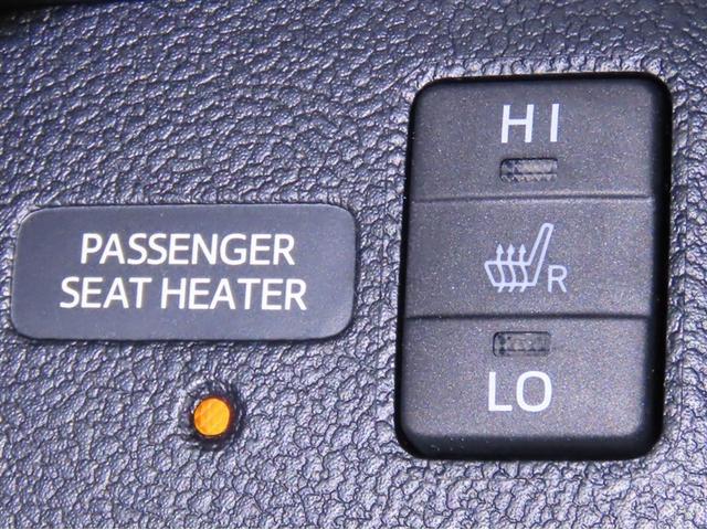 プリウス Aツーリングセレクション(3枚目)