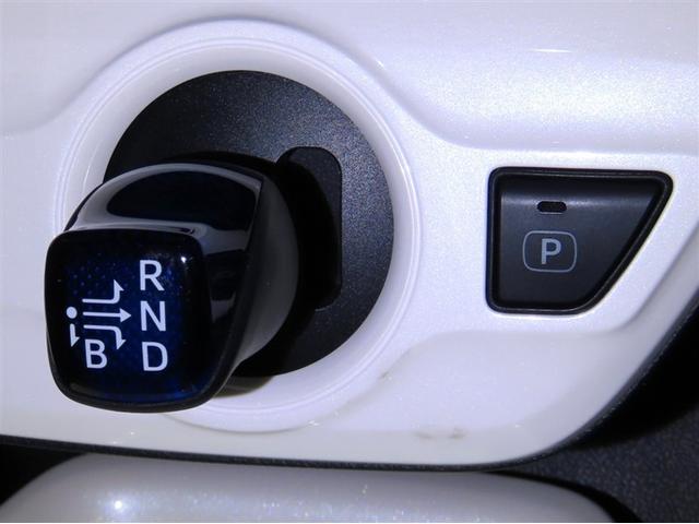 プリウス Aツーリングセレクション(18枚目)