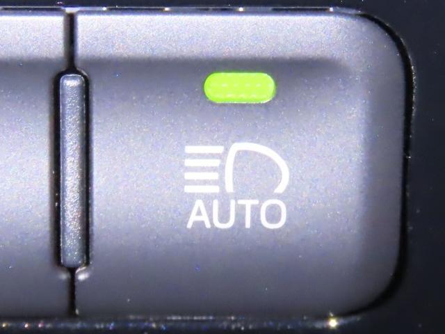 プリウス Aツーリングセレクション(24枚目)