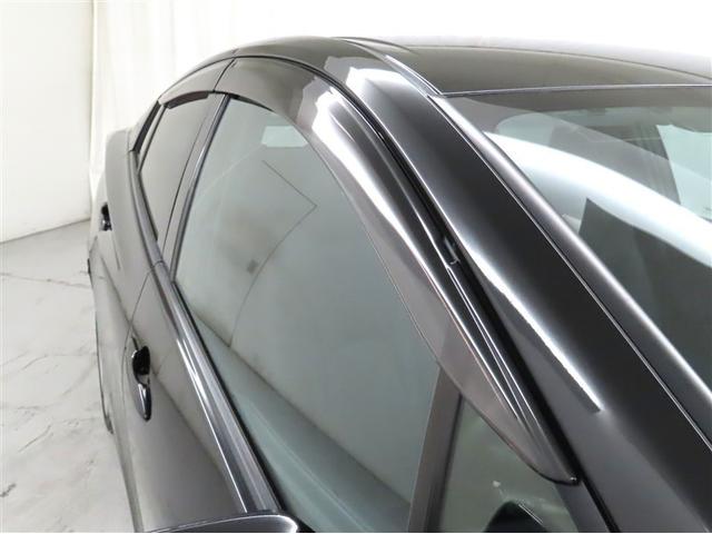 プリウス Aツーリングセレクション(26枚目)