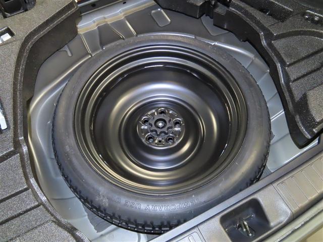 プリウス Aツーリングセレクション(34枚目)