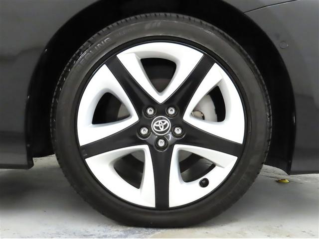 プリウス Aツーリングセレクション(38枚目)