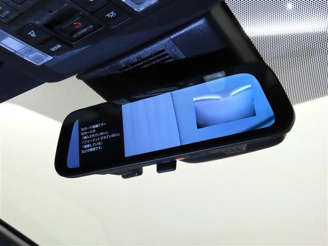 ヴォクシー ハイブリッドS-Z(4枚目)