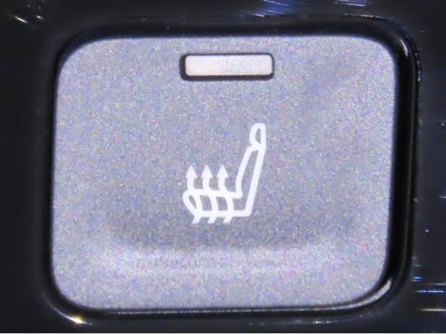 ヴォクシー ハイブリッドS-Z(5枚目)