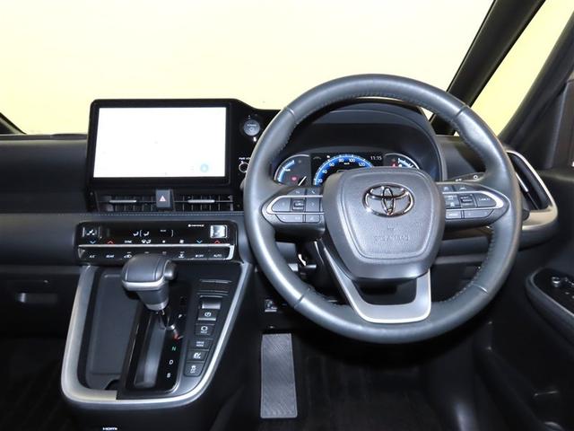 ヴォクシー ハイブリッドS-Z(10枚目)