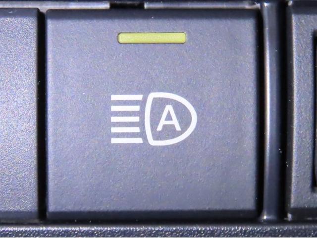 ヴォクシー ハイブリッドS-Z(14枚目)