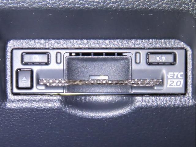 ヴォクシー ハイブリッドS-Z(17枚目)