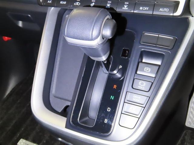 ヴォクシー ハイブリッドS-Z(20枚目)